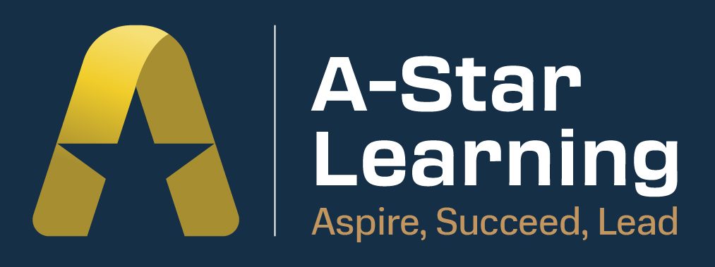 A-Star Learning